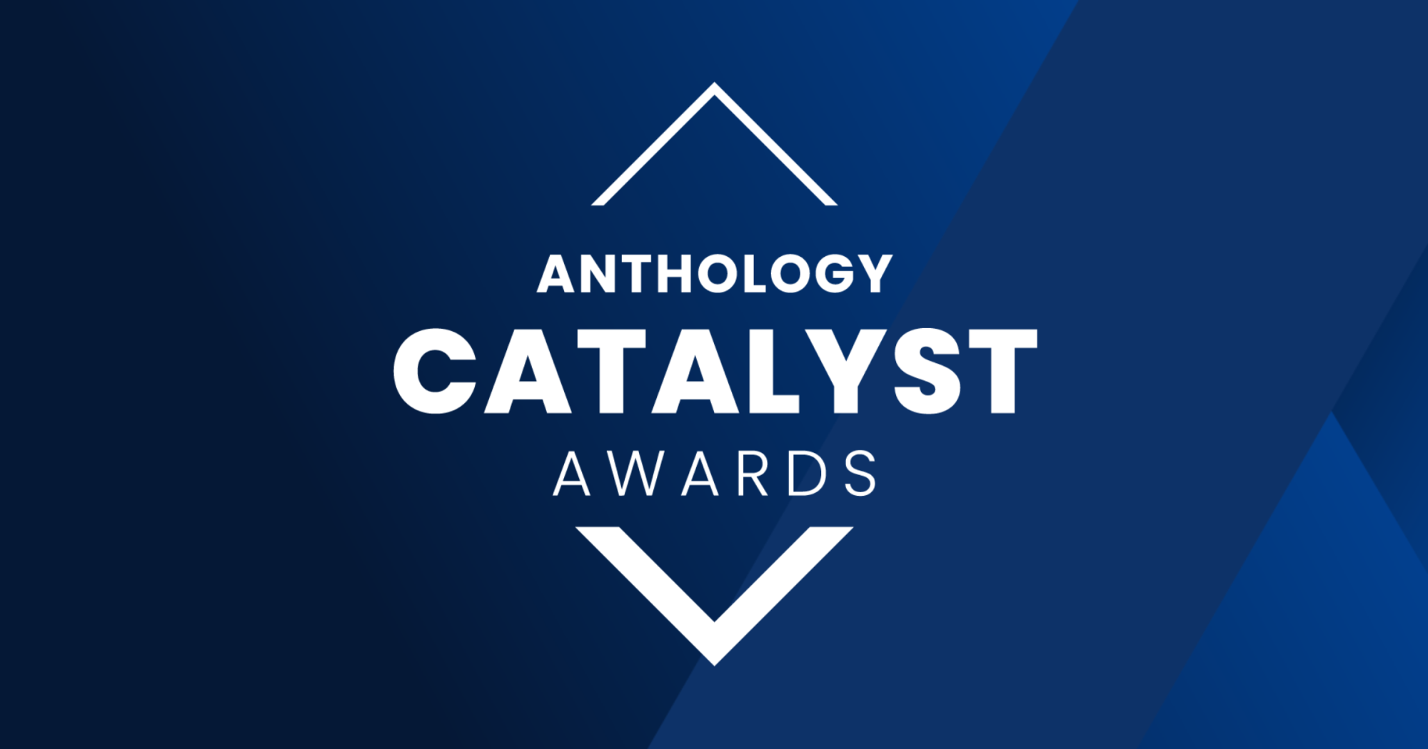 Catalyst Awards
