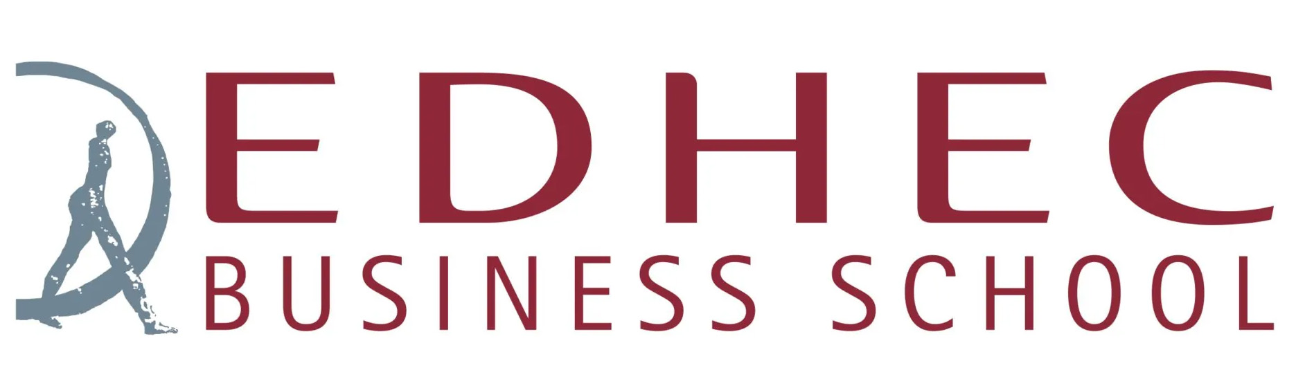EDHEC Logo