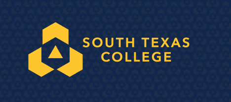 South Texas College
