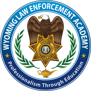 Wyoming Law Enforcement Academy