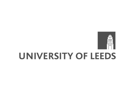 University of Leeds Logo