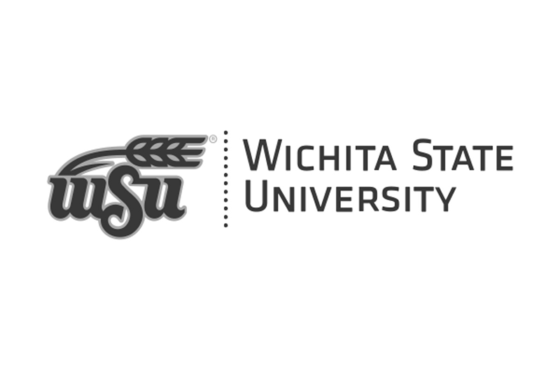 Witchita State University Logo