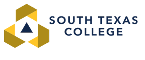 South Texas College Logo