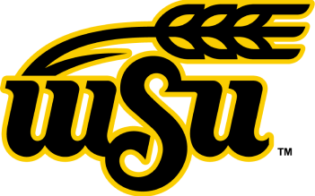 WSU Logo