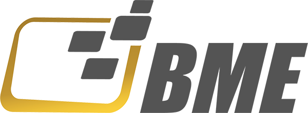 BME Logo