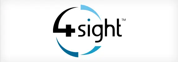 Dynamics Africa Services (PTY) LTD Channel Partner logo