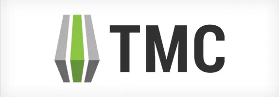 Tallymarks IT Consulting LLC logo