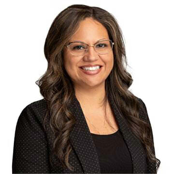 Amanda Lorens head shot