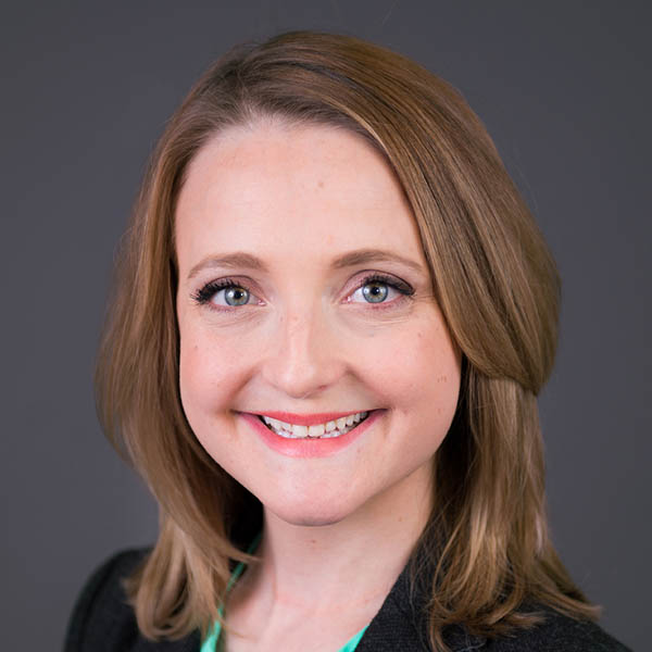 Emily-Rose Barry head shot