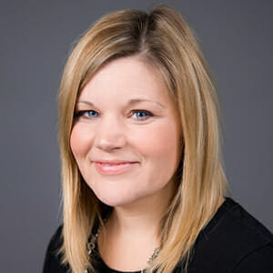 Emily Siegel head shot