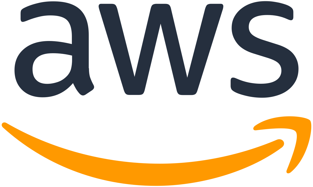 Amazon Web Services (AWS)