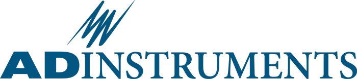 ADInstruments