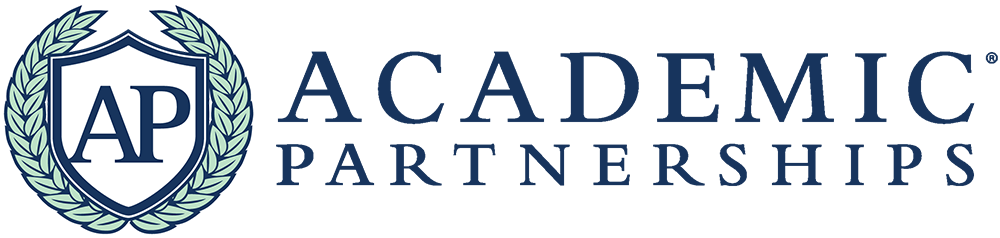 Academic Partnerships