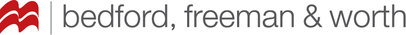 Bedford Freeman and Worth Publishers
