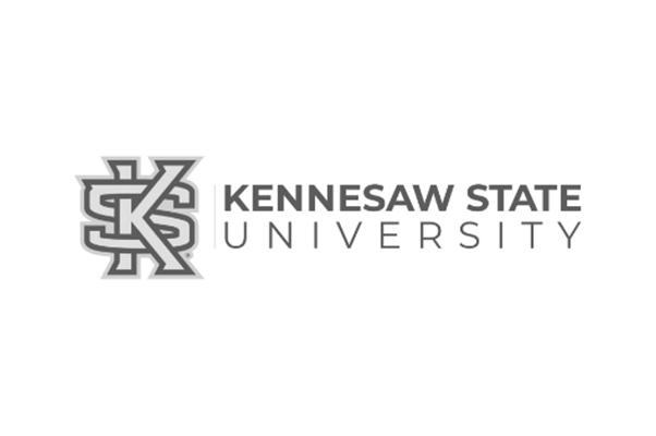 Kennesaw State University Logo