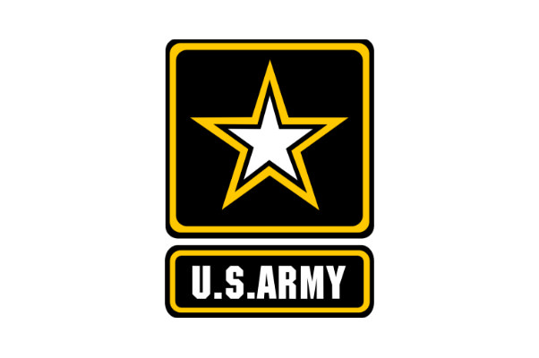 U.S. Army Logo
