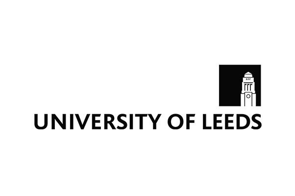 University of Leeds Logo