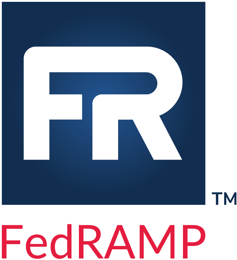 FedRAMP