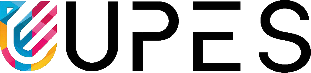 University of Petroleum and Energy Studies (UPES) logo