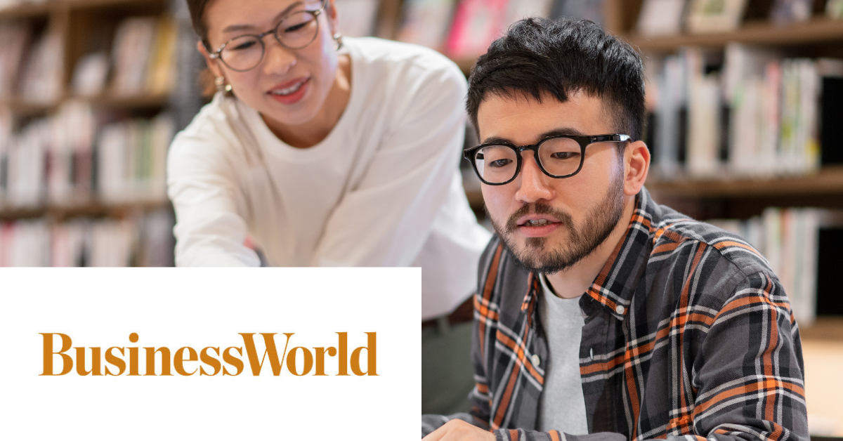 Mapúa launches streaming platform for education