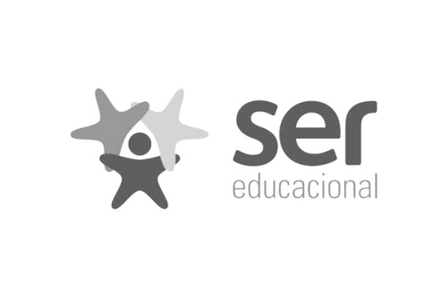 SER Logo