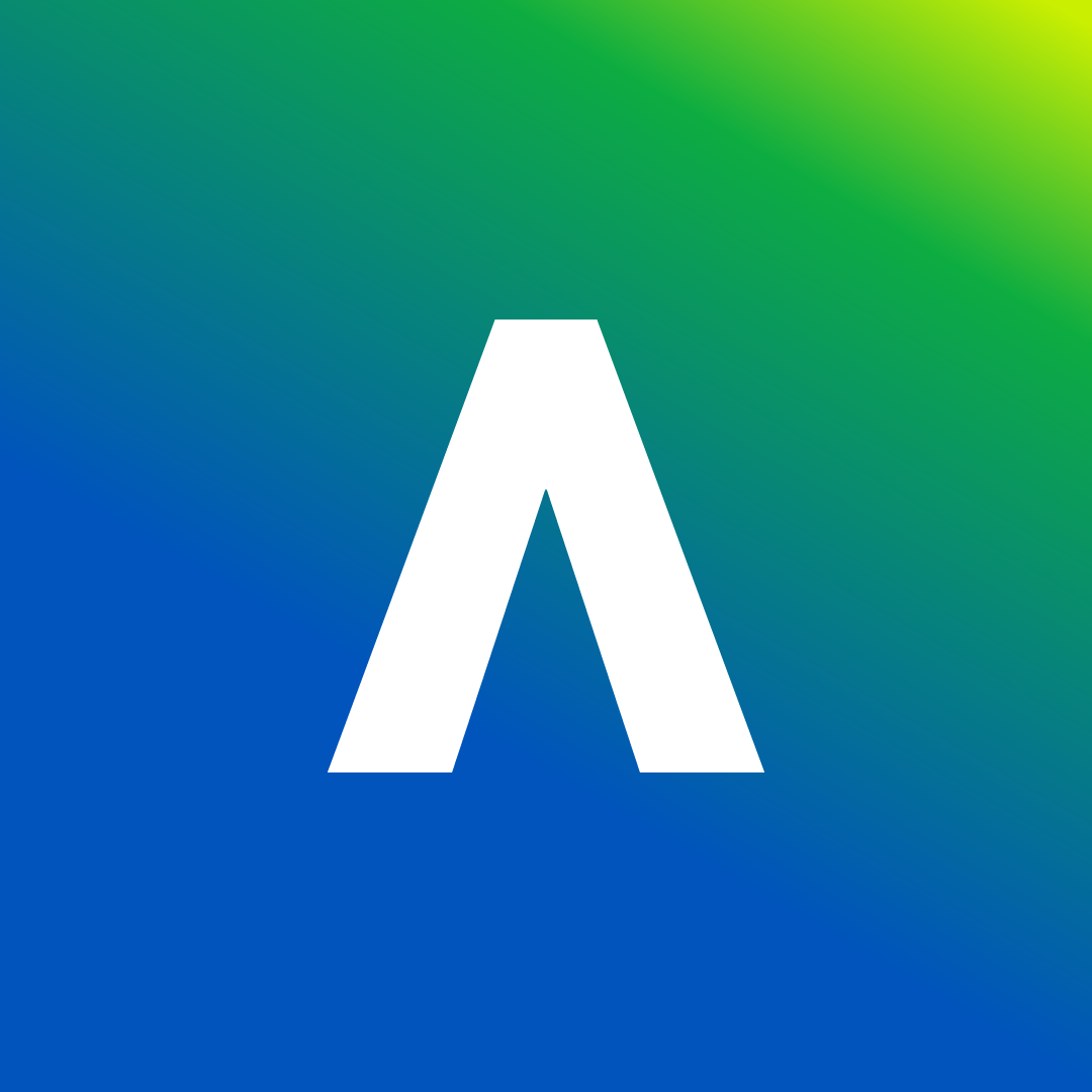 The Anthology Team head shot