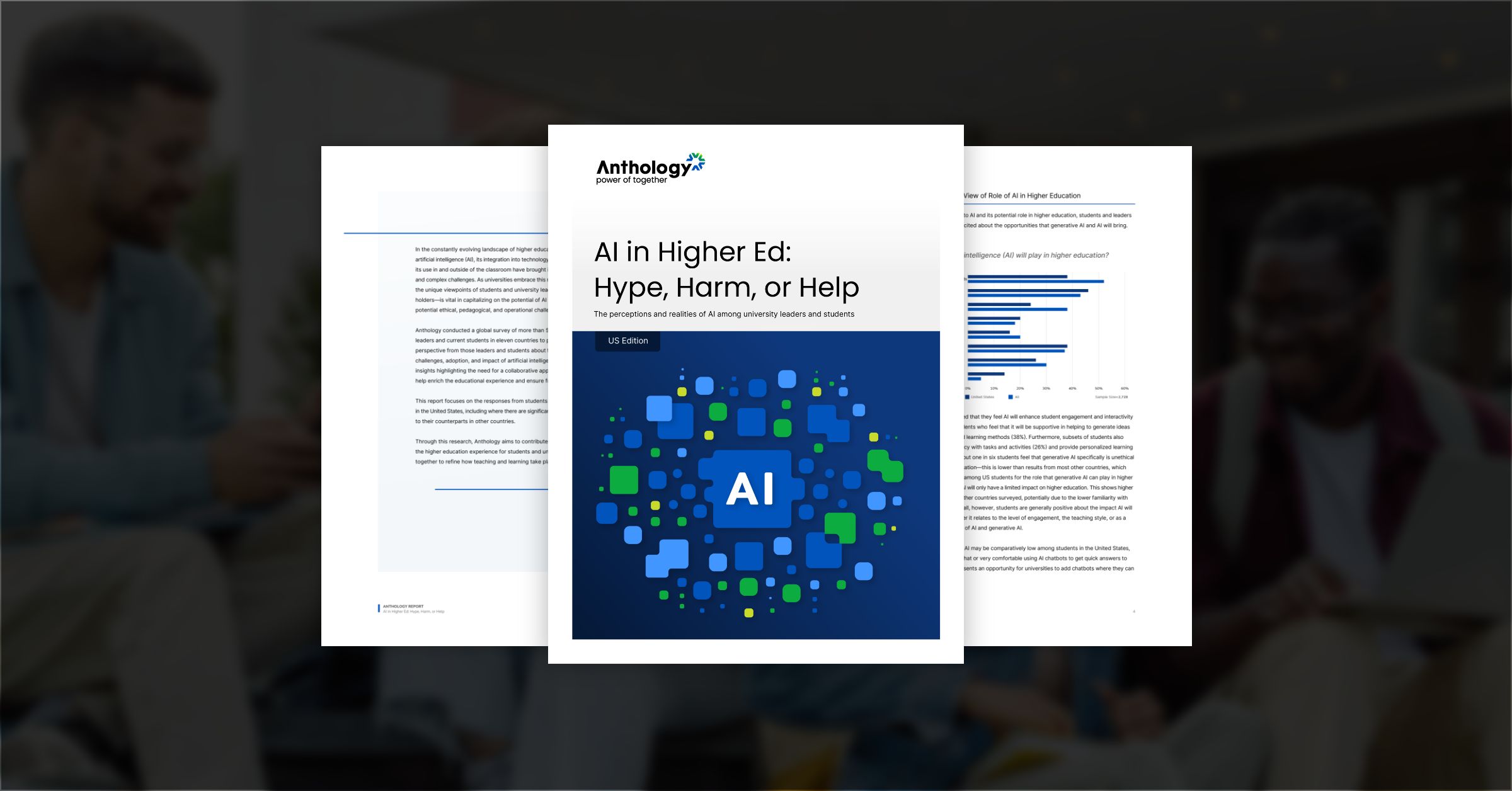 Preview of the research paper over a gray background