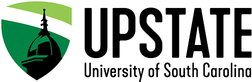 UPSTATE Logo