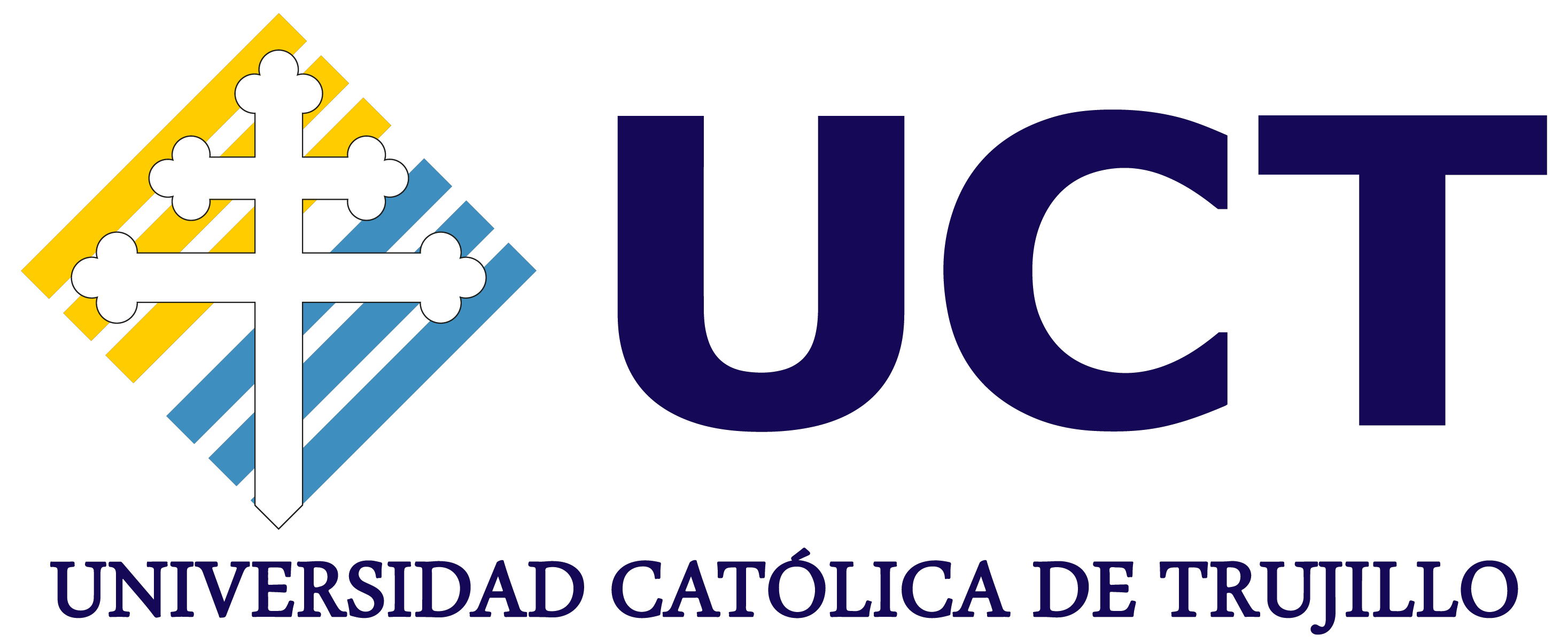 UCT Logo