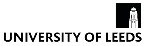 University of Leeds Logo