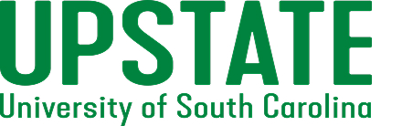 UPSTATE Logo