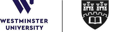 Wesminster University Logo