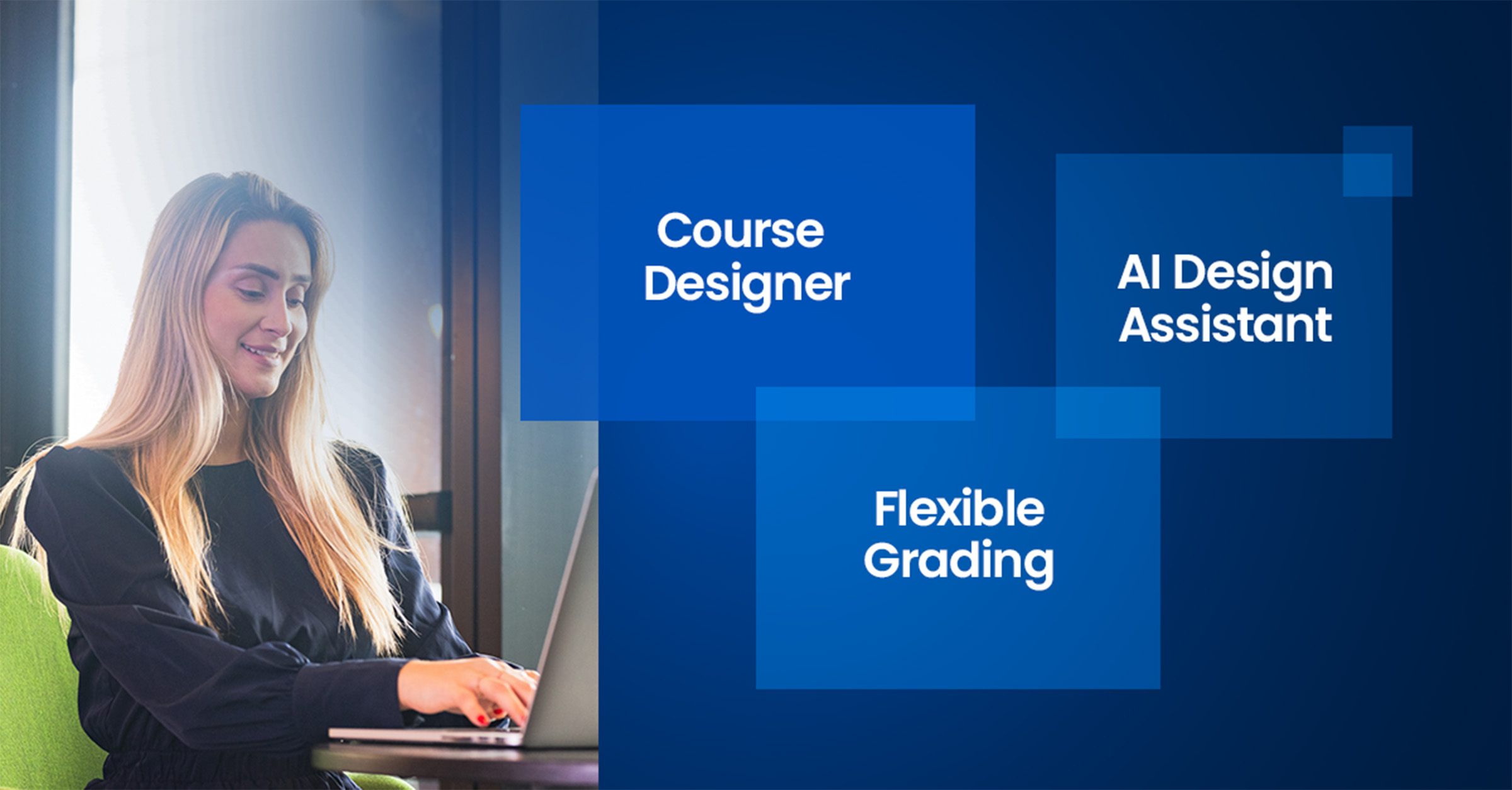 Blackboard Ultra Course Seminar