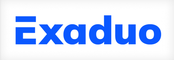 Exaduo logo