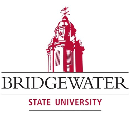 Bridgewater State University Logo