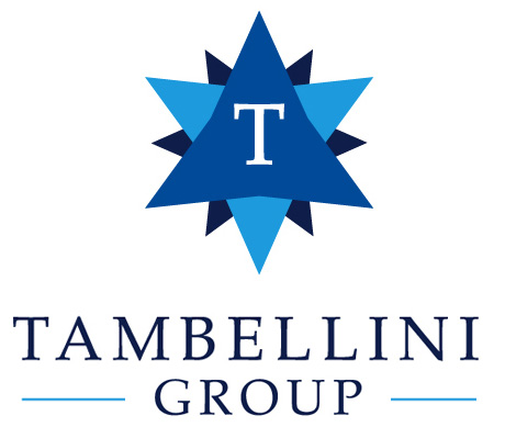 Tambellini Group Logo