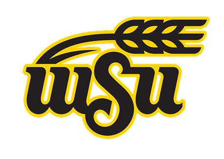 WSU Logo