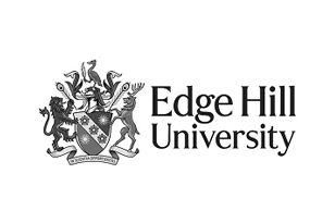 Edge Hill University