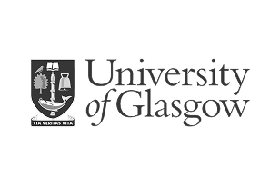 University of Glasgow
