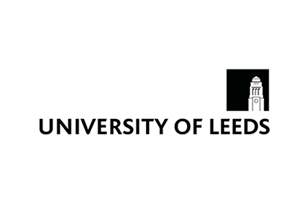 University of Leeds