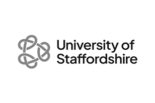University of Staffordshire
