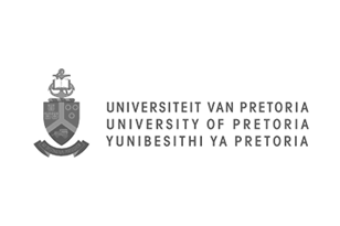 University van Pretoria