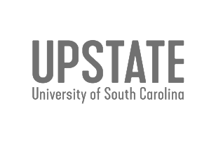 Upstate University of South Carolina