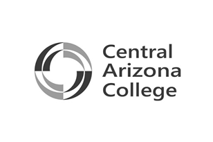 Central Arizona College