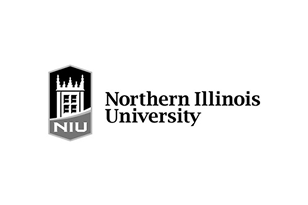 Northern Illinois University