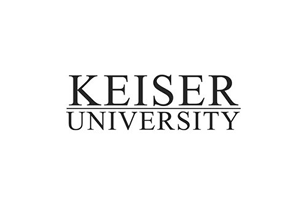 Keiser University