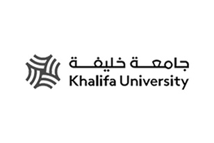 Khalifa University
