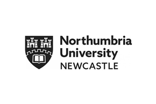 Northumbria University Newcastle