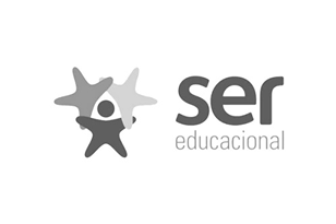 Ser educacional
