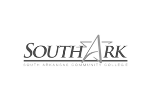 South Arkansas Community College